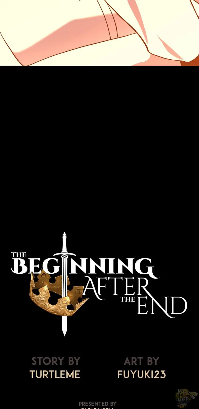The Beginning After the End Chapter 99 image 35_optimized